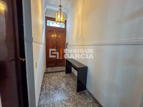Casa en Alquiler en Caballito Norte, USD 3.200