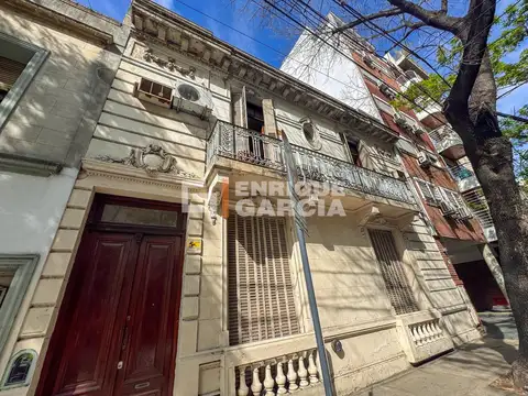 Casa en Alquiler de 7 dormitorios