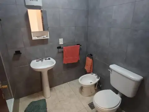 Departamento en Venta en Zona Centro, USD 85.000