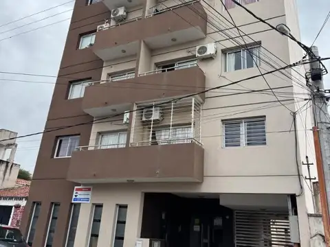 Departamento en Venta en Zona Centro, Salta
