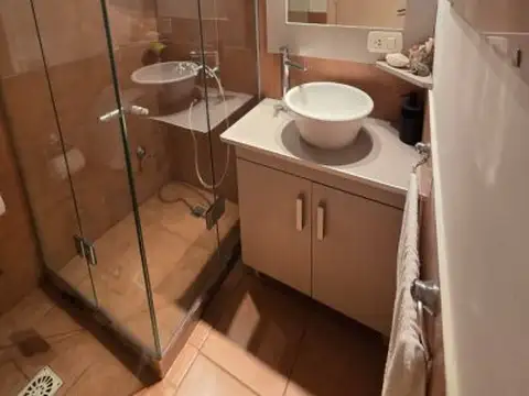 Depto Tipo Casa en Venta 55 años