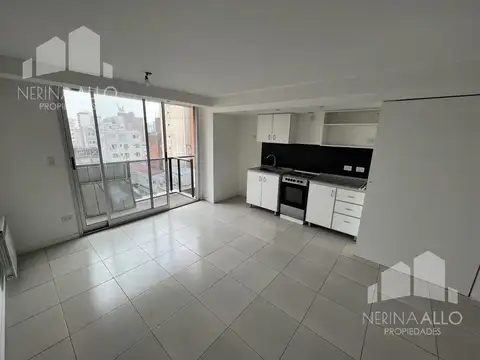 Departamento en Venta en Moron, Partido de Morón