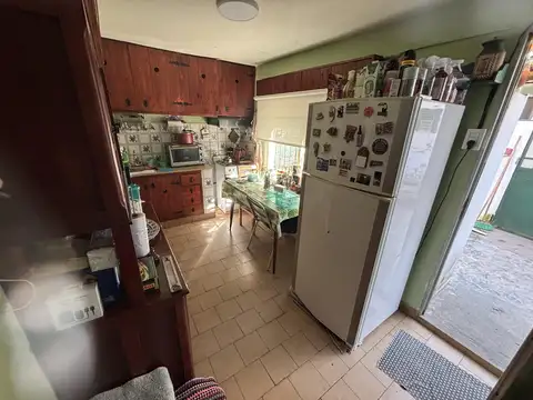 VENTA CASA MULTIFAMILIAR EN FLORIDA OESTE