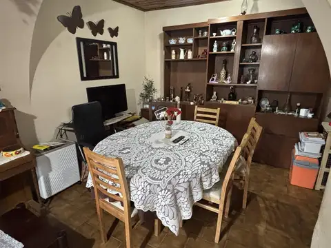 Casa en Venta en Florida Belgrano/Oeste, USD 178.000