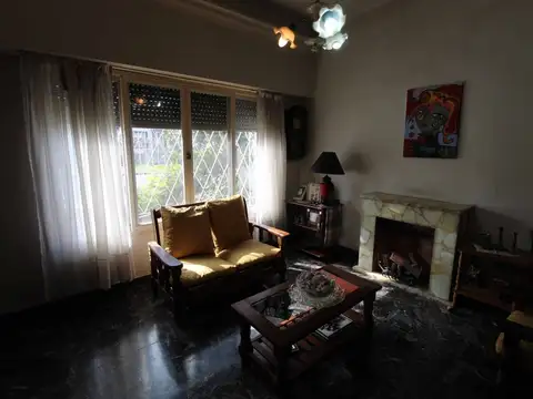 Casa en Venta en Ramos Mejía, USD 212.000