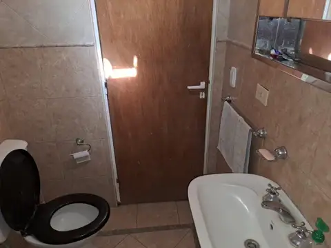 LA RIOJA  ESQUINA  LIBERTAD