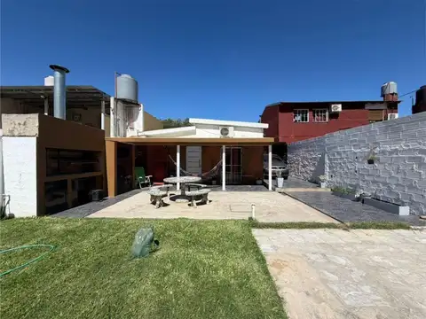 Casa en Venta en Benavidez, USD 130.000