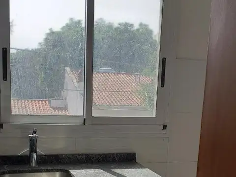 Departamento en Alquiler 5 años