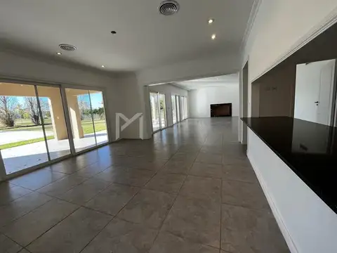Casa en Venta al Noreste