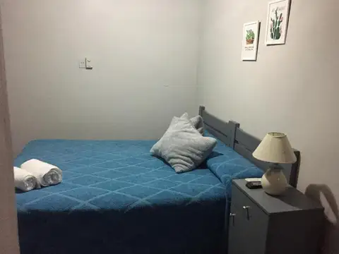 Hotel en Venta en Gualeguaychu, USD 1.500.000