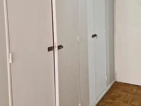 Departamento en Venta en Primera Junta, USD 46.000