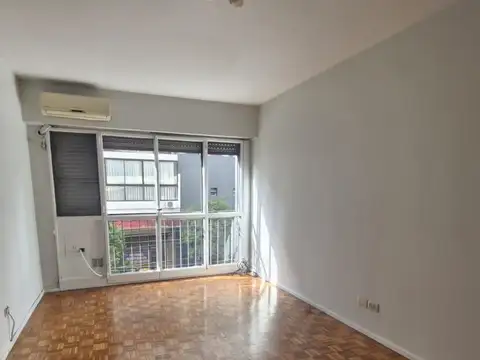 Departamento en Venta en Primera Junta, USD 46.000