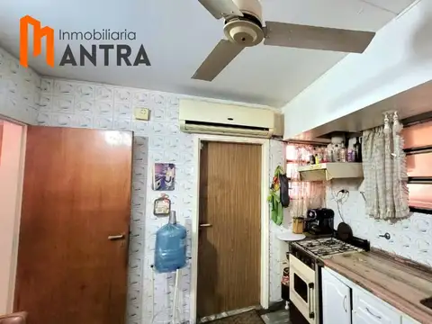 Casa en Venta en Los Angeles, USD 250.000