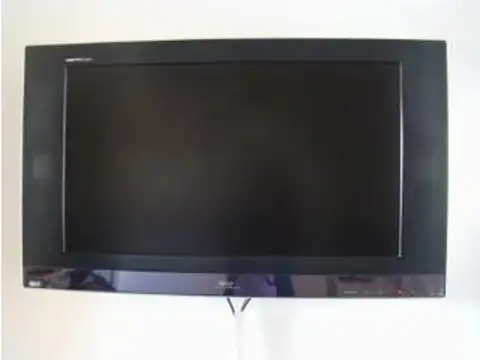 Departamento en Alquiler Temporal 1 año