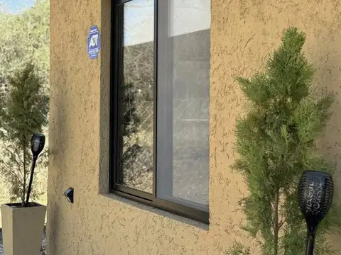 Casa en Venta en Santa Rosa de Calamuchita, USD 110.000