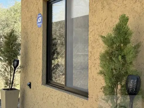 Casa en Venta en Santa Rosa de Calamuchita, USD 110.000