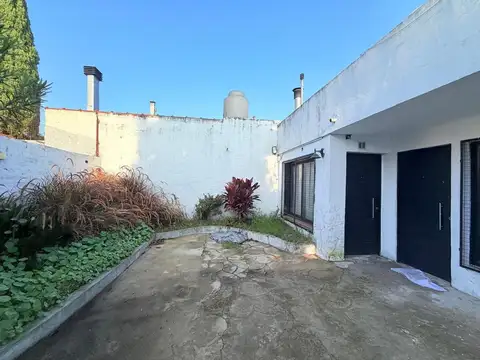 PH en Alquiler en Ramos Mejia, Partido de La Matanza
