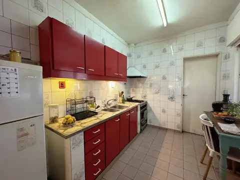 Casa en Venta 50 años
