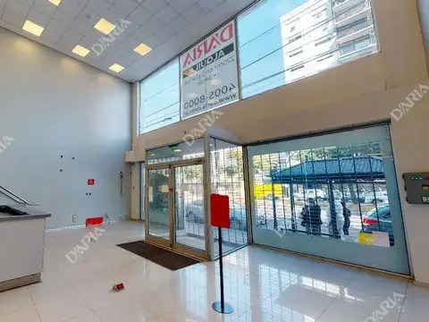 Local en Venta en Martinez Vias / Santa Fe, USD 890.000