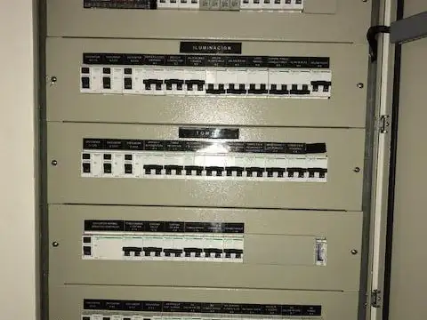 Venta de Local en pleno centro bancario de Martinez