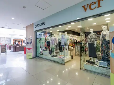 Local en Venta 1 año
