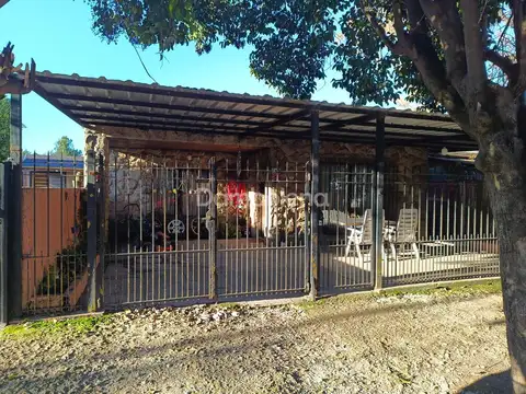 Coronel Ramón Falcón 1700