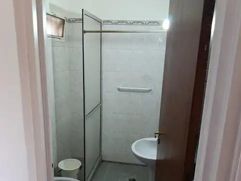 Departamento en Alquiler en Centro, $ 600.000