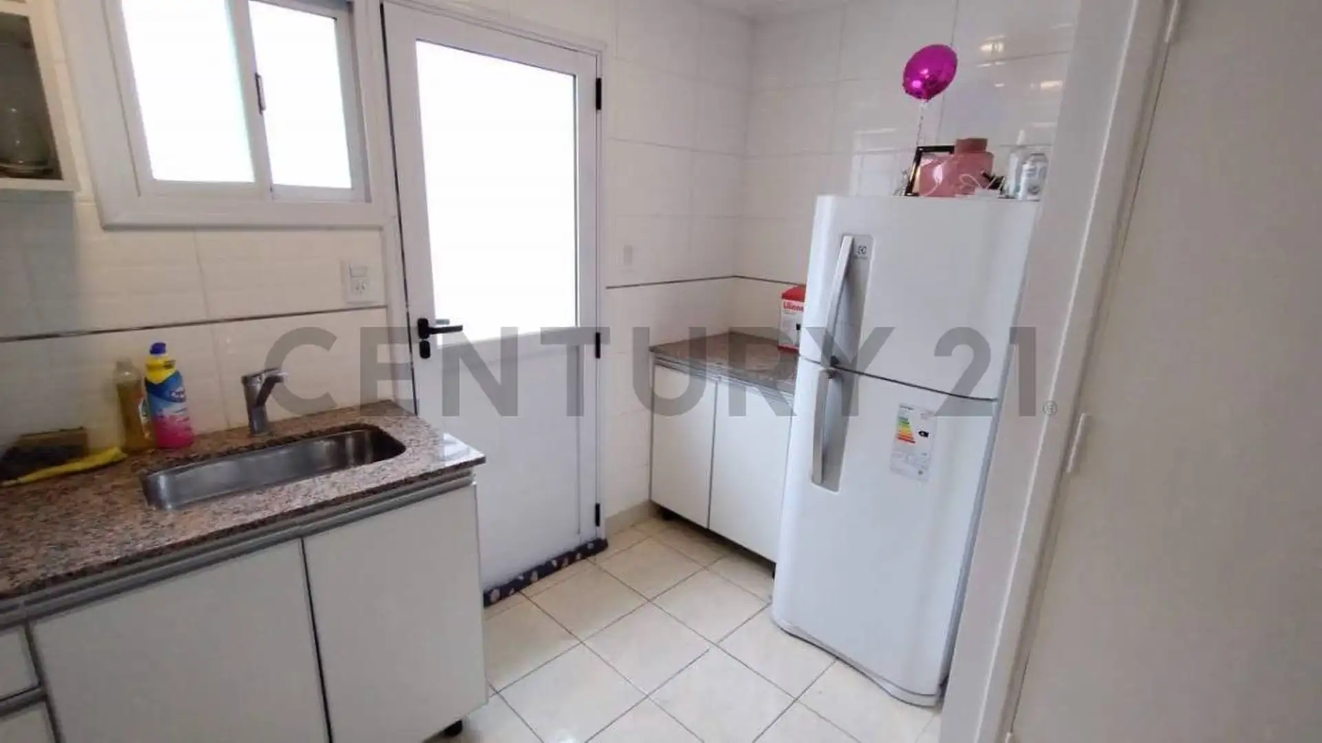 VENTA DUPLEX 3 AMBIENTES, ZONA SAN JUAN, MAR DEL PLATA