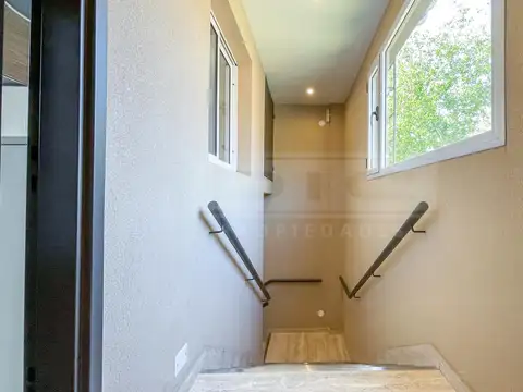 Casa en Venta en Florida, USD 175.000