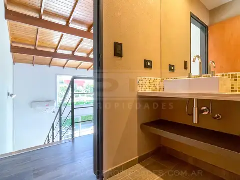 Casa en Venta al Norte