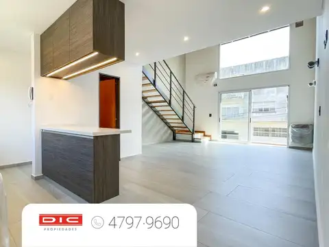 Casa 1 dormitorio Venta - Florida Oeste