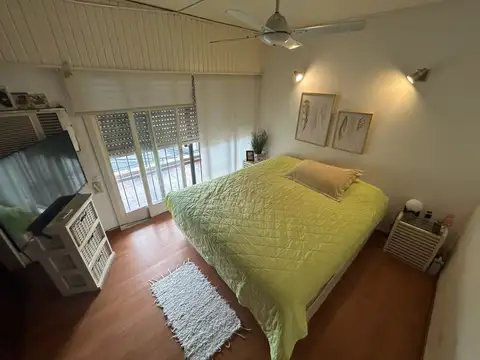 Casa en Venta en calle Juan Agustín Maza 2700 en Alberdi, Rosario