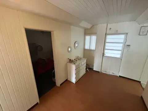 Juan Agustín Maza 2700