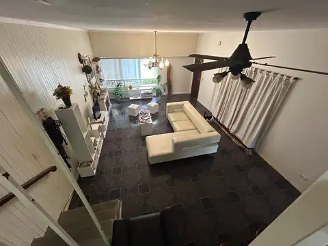 Casa en Venta en Alberdi, USD 270.000