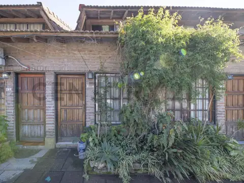 VENTA DEPARTAMENTO 3 AMBIENTES EN ITUZAINGÓ