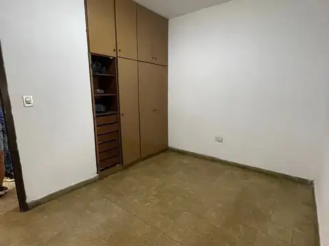 Casa en Venta en Rosario, USD 59.000