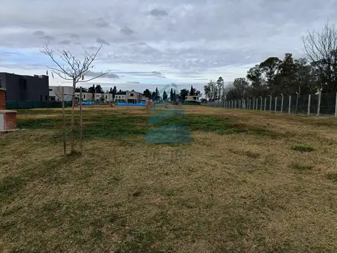 Terreno en Venta de 547,0 m2