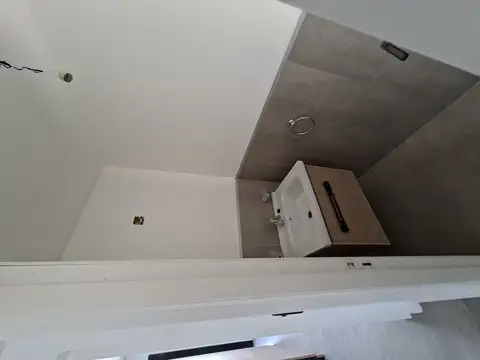 Departamento en Venta 1 año