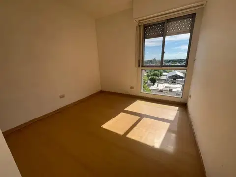 Departamento en Venta 47 años