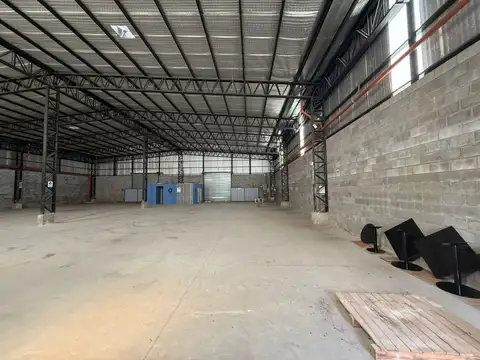 NEMESIO ALVAREZ 1400