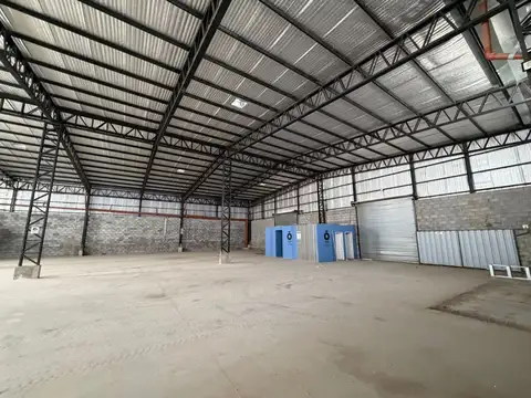 NEMESIO ALVAREZ 1400