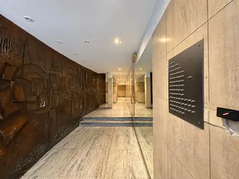 Departamento en Venta en Retiro, USD 74.900