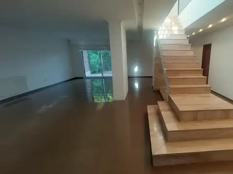 Casa en Venta 10 años