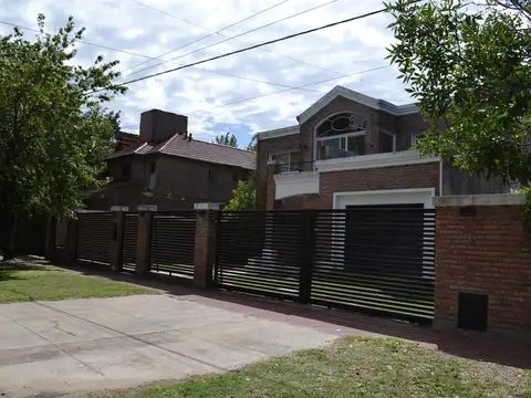 VENEZUELA al 300 BIS