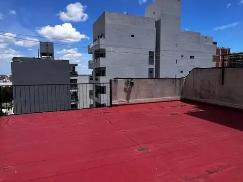 Departamento en Venta en Lanus Este, USD 130.000