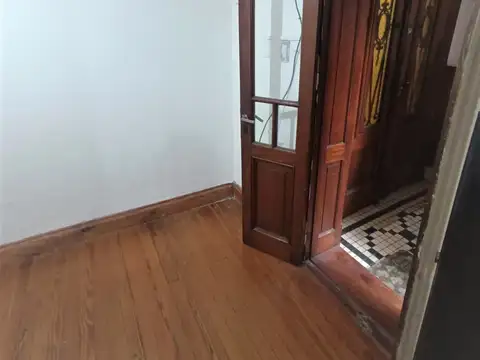 Departamento en Alquiler de 5 ambientes