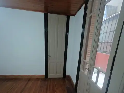 Departamento en Alquiler Apto profesional