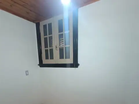 Departamento en Alquiler de 4 dormitorios