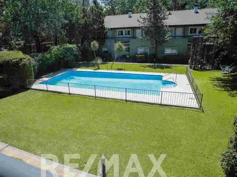 VENTA DEPARTAMENTO 3 AMB COCHERA VILLA MORRA PILAR