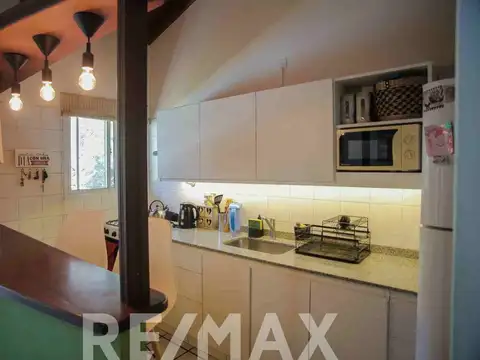 Departamento en Venta en Villa Morra I, USD 98.000